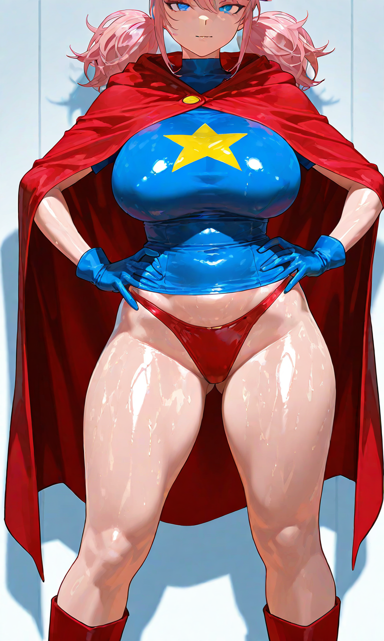 Layla Artwork 1